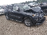 1C4RJFBG5GC****** Salvage and Wrecked 2016 Jeep Grand Cherokee in Louisville North