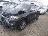 1C4RJFBG5GC****** Used and Repairable 2016 Jeep Grand Cherokee in Louisville North