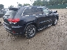 1C4RJFBG5GC****** Salvage and Wrecked 2016 Jeep Grand Cherokee in Kentucky State