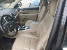 1C4RJFBG5GC****** Used and Repairable 2016 Jeep Grand Cherokee in Kentucky State