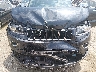 1C4RJFBG5GC****** Salvage and Repairable 2016 Jeep Grand Cherokee in Kentucky State