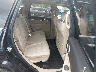 1C4RJFBG5GC****** Wrecked 2016 Jeep Grand Cherokee in Louisville North