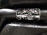 JH2SC8365PK****** Repairable 2023 Honda Rebel 1100 in Rec Rides Online Exclusive