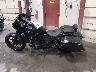 JH2SC8365PK****** Used 2023 Honda Rebel 1100 in Idaho State