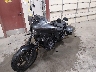 JH2SC8365PK****** Used and Repairable 2023 Honda Rebel 1100 in Rec Rides Online Exclusive