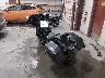 JH2SC8365PK****** Salvage and Repairable 2023 Honda Rebel 1100 in Rec Rides Online Exclusive