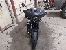 JH2SC8365PK****** Used and Repairable 2023 Honda Rebel 1100 in Idaho State