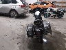 JH2SC8365PK****** Salvage and Repairable 2023 Honda Rebel 1100 in Idaho State