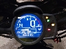 JH2SC8365PK****** Salvage 2023 Honda Rebel 1100 in Rec Rides Online Exclusive