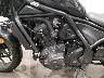 JH2SC8365PK****** Used 2023 Honda Rebel 1100 in Rec Rides Online Exclusive
