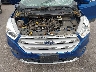1FMCU9HD2KU****** Repairable 2019 Ford Escape in Omaha South