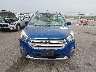 1FMCU9HD2KU****** Wrecked 2019 Ford Escape in Nebraska State