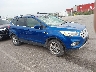 1FMCU9HD2KU****** Used 2019 Ford Escape in Nebraska State