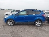1FMCU9HD2KU****** Repairable 2019 Ford Escape in Nebraska State