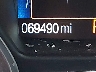 1FMCU9HD2KU****** Salvage 2019 Ford Escape