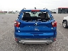 1FMCU9HD2KU****** Wrecked 2019 Ford Escape