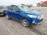 1FMCU9HD2KU****** Salvage and Wrecked 2019 Ford Escape in Omaha South