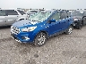 1FMCU9HD2KU****** Used and Repairable 2019 Ford Escape in Omaha South