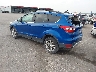 1FMCU9HD2KU****** Salvage and Repairable 2019 Ford Escape in Omaha South