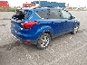 1FMCU9HD2KU****** Salvage and Wrecked 2019 Ford Escape in Nebraska State
