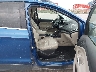 1FMCU9HD2KU****** Used and Repairable 2019 Ford Escape in Nebraska State