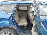 1FMCU9HD2KU****** Wrecked 2019 Ford Escape in Omaha South