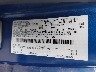 1FMCU9HD2KU****** Used 2019 Ford Escape in Omaha South