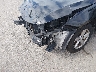 5XXGM4A74EG****** Salvamento y Reparables 2014 Kia Optima en Estado de Luisiana