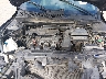 5XXGM4A74EG****** Reparables 2014 Kia Optima en Baton Rouge