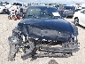 5XXGM4A74EG****** Destrozados 2014 Kia Optima en Estado de Luisiana