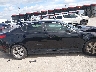 5XXGM4A74EG****** Usados 2014 Kia Optima en Estado de Luisiana