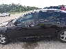 5XXGM4A74EG****** Reparables 2014 Kia Optima en Estado de Luisiana