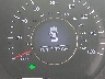 5XXGM4A74EG****** Salvamento 2014 Kia Optima