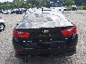 5XXGM4A74EG****** Destrozados 2014 Kia Optima