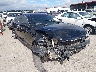 5XXGM4A74EG****** Salvamento y Destrozados 2014 Kia Optima en Baton Rouge