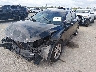 5XXGM4A74EG****** Usados y Reparables 2014 Kia Optima en Baton Rouge