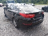 5XXGM4A74EG****** Salvamento y Reparables 2014 Kia Optima en Baton Rouge