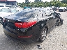 5XXGM4A74EG****** Salvamento y Destrozados 2014 Kia Optima en Estado de Luisiana