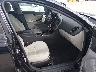 5XXGM4A74EG****** Usados y Reparables 2014 Kia Optima en Estado de Luisiana