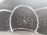 5XXGM4A74EG****** Salvamento 2014 Kia Optima en Baton Rouge