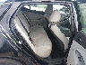 5XXGM4A74EG****** Destrozados 2014 Kia Optima en Baton Rouge