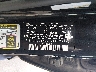 5XXGM4A74EG****** Usados 2014 Kia Optima en Baton Rouge