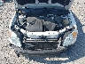 1G1AT58H297****** Repairable 2009 Chevrolet Cobalt in Little Rock