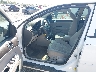1G1AT58H297****** Used 2009 Chevrolet Cobalt in Arkansas State