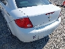 1G1AT58H297****** Wrecked 2009 Chevrolet Cobalt