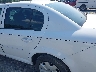 1G1AT58H297****** Used 2009 Chevrolet Cobalt