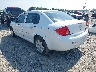 1G1AT58H297****** Salvage and Repairable 2009 Chevrolet Cobalt in Little Rock