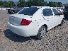1G1AT58H297****** Salvage and Wrecked 2009 Chevrolet Cobalt in Arkansas State