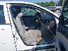 1G1AT58H297****** Used and Repairable 2009 Chevrolet Cobalt in Arkansas State