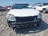 1G1AT58H297****** Salvage and Repairable 2009 Chevrolet Cobalt in Arkansas State